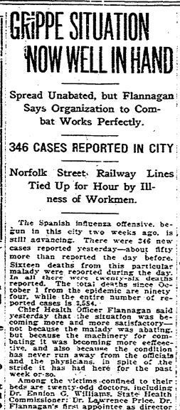Oct. 11, 1918
